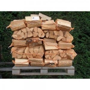 15-zakken-essn-haardhout_1-300x300-1.jpeg 40 sacs de bois sec – 100% frêne – 8 kg – Image 2