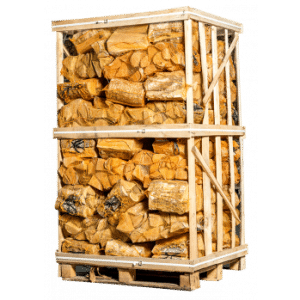 2-kuub-berkenhout-in-netten_6-300x300-1.png 80 sacs de bois de bouleau – 25cm – 100% sec – Image 2