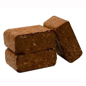 3-paves-buche-de-nuit-en-bois-densifie-compresse-longue-duree-300x300-1.jpeg Bûches densifiées de Nuit – Bois compressé longue durée – Image 2