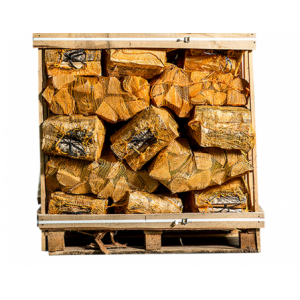 40-zakken-elzenhout-1-300x300-1.png 40 sacs de bois d’aulne – 2 m3 – 25cm – Image 2