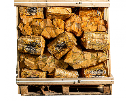 40-zakken-elzenhout-2.png 40 sacs de bois d’aulne – 2 m3 – 25cm – Image 1