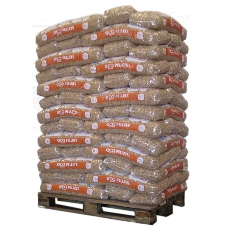 47-Granules-de-Bois-WOODSTOCK-qualite-Premium-Palette-de-78-sacs-de-15-kg-1.jpg Granulés de Bois WOODSTOCK qualité Premium-Palette de 70 sacs de 15 kg – Image 1