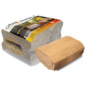 63-Buches-de-bois-compressees-Tecsabuch-Crepito-100aturelles-Palette-de-1T-300x300-1.jpeg Bûches de bois compressées Tecsabuch Crépito : 100% naturelles (Palette de 1T) – Image 2