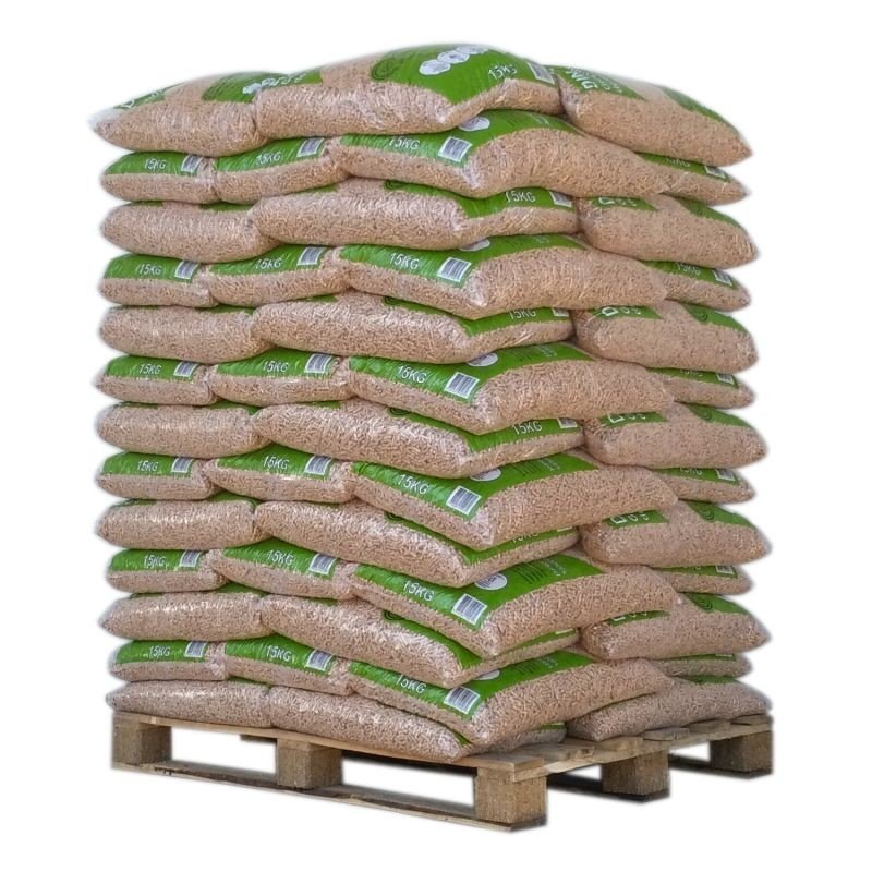 9-Pellet-Din-Pellets-Palette-de-65-sacs-de-15-kg-1.jpg Pellet Din  – Palette de 65 sacs de 15 kg – Image 1
