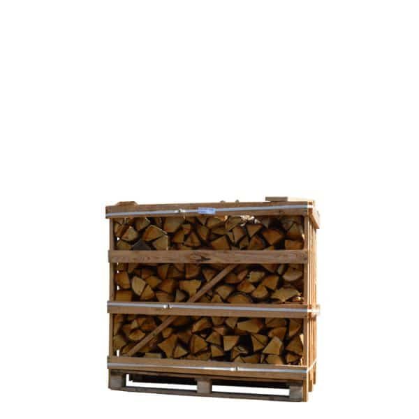 Caisse-de-bois-de-chauffage-Chene-ultra-sec-11m3-1-600x600-1.jpeg Caisse de bois de chauffage Chêne ultra sec (1,1m3) – Image 1