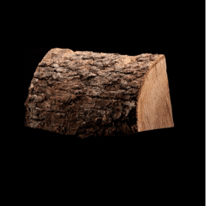 Capture-decran-2021-12-30-a-03.39.21-300x300-1.png Demi palette – Frêne séché au four – 25cm – Image 4