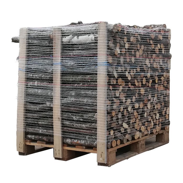 Charbonettes-–-50-cm-1.jpg PALETTE DE CHARBON Charbonettes – 50 cm – Image 1