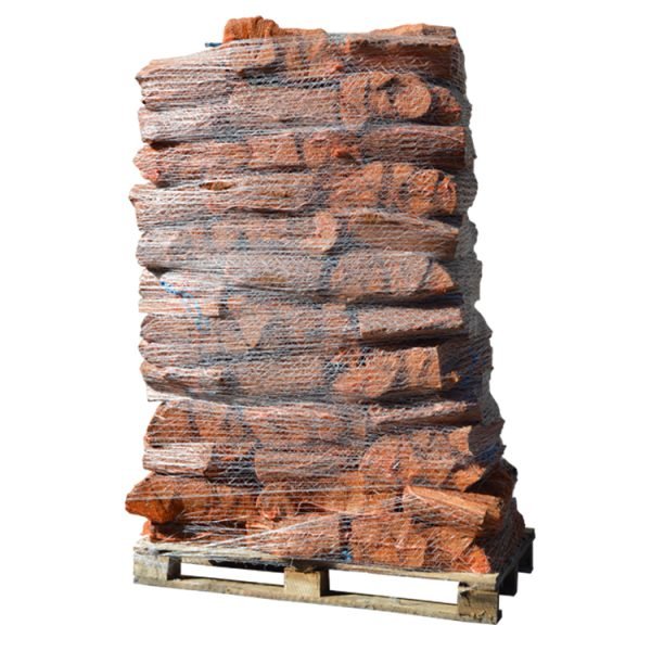HOTDEVIL-HAARDHOUTNETZAKEIK-1-600x600-1.jpg Bois de chauffage Chêne ultra sec palette (700Kg) – Image 1