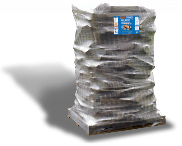 Sans-titre-9-600x481-1.png Bûches extra sec 30 cm, 2,24 stères, 2m³ vrac – Image 1