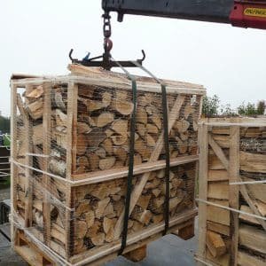 UTB8PhD3NODEXKJk43Oqq6Az3XXav-300x300-1.jpeg DEMI-PALETTE – 25 CM – MÉLANGE DE BOIS DURS – PALETTE 1 M3 – 1.5 STÈRES – Image 3