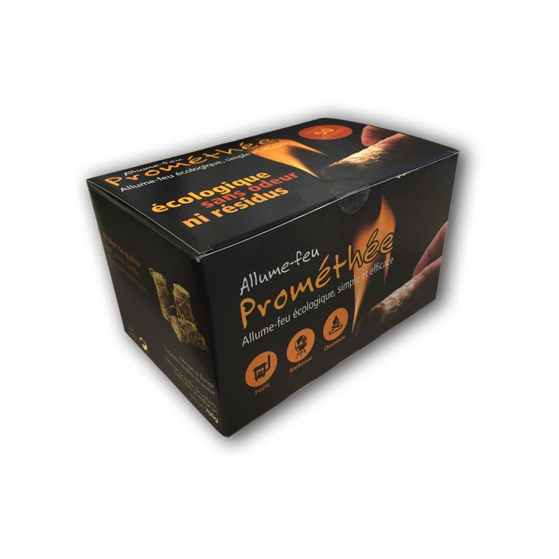 allume-feu-100-naturel-en-laine-de-bois-50-pcs-1.jpg Allume-feu 100% naturel en laine de bois (50 pcs) – Image 2