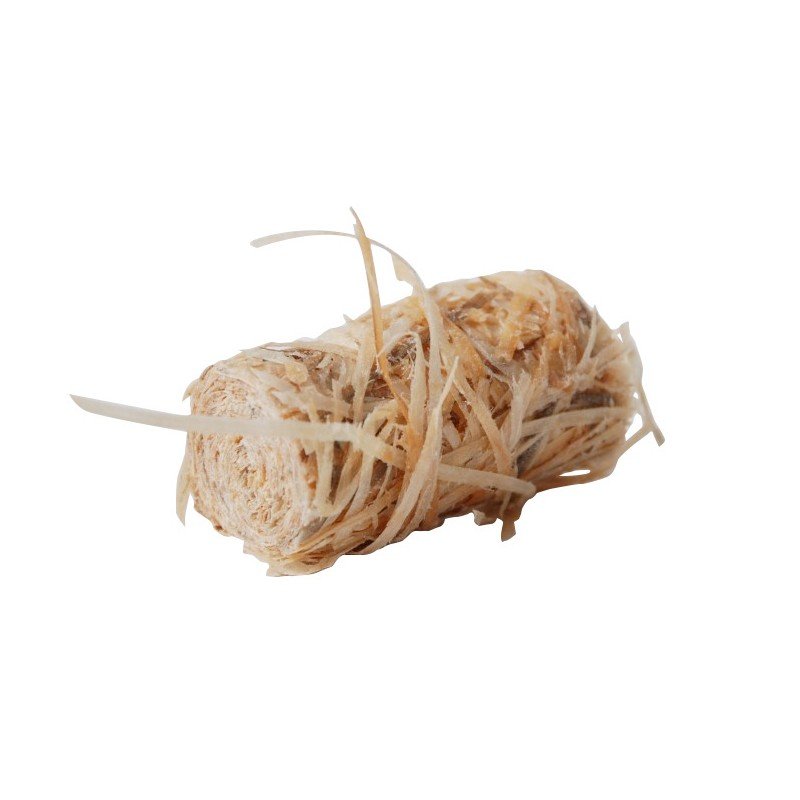 allume-feu-100-naturel-en-laine-de-bois-50-pcs.jpg Allume-feu 100% naturel en laine de bois (50 pcs) – Image 1