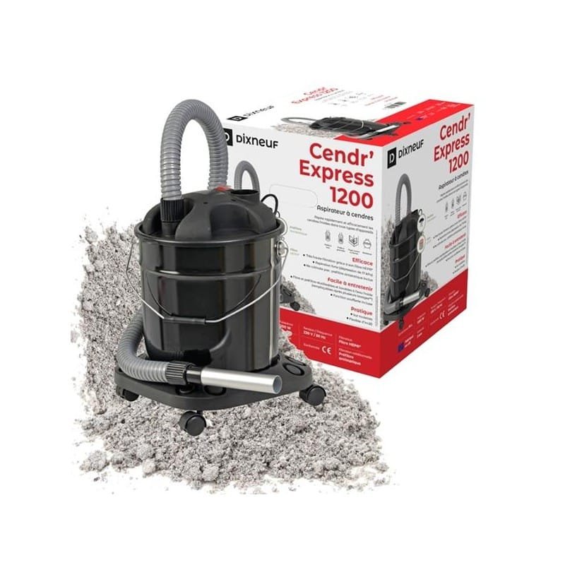 aspirateur-a-cendres-de-bois-cendr-express.jpg Aspirateur à Cendres - Spécial Poêle CENDR'EXPRESS – Image 3