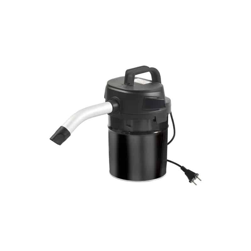 aspirateur-a-cendres-de-bois-granul-mini-1.jpg Aspirateur à cendres et poussières - GRANUL'MINI – Image 2