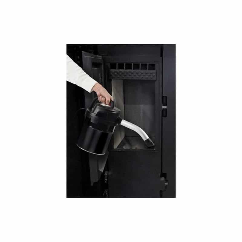 aspirateur-a-cendres-de-bois-granul-mini-2.jpg Aspirateur à cendres et poussières - GRANUL'MINI – Image 3