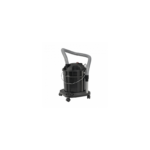 Aspirateur à Cendres - Spécial Poêle à Granulés de bois GRANUL'EXPRESS – Image 2