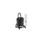 Aspirateur à Cendres - Spécial Poêle à Granulés de bois GRANUL'EXPRESS