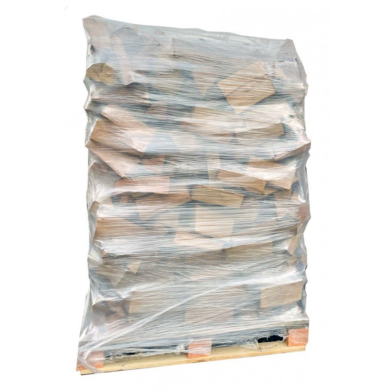 ballot-de-bois-de-chauffage-sec-sechoirs-g1h1-1.jpg Ballot de bois de chauffage sec séchoirs - prêt à l'emploi - mélange feuillus – Image 2