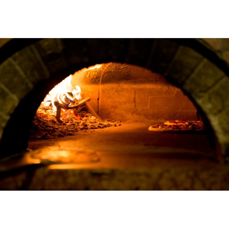 bois-de-chauffage-bois-de-chauffage-special-pizzerian-sec-n-palette-de-1st-1.jpg Palette de 1st de bois de chauffage 40cm spécial pizzeria - sec séchoirs - prêt à l'emploi - mélange feuillus – Image 2