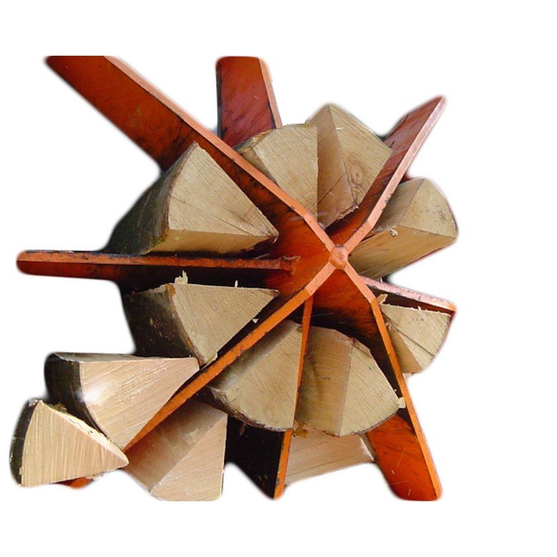 bois-de-chauffage-mi-sec-g1h2.jpg Bois de chauffage en bûches "vert" (stère) - non séché – Image 1