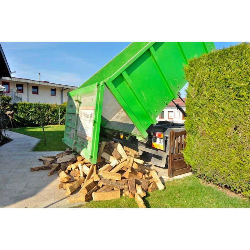 bois-de-chauffage-nf-g1h1-1.jpg Bois de chauffage haute performances - sec séchoirs - prêt à l'emploi - mélange feullus – Image 2