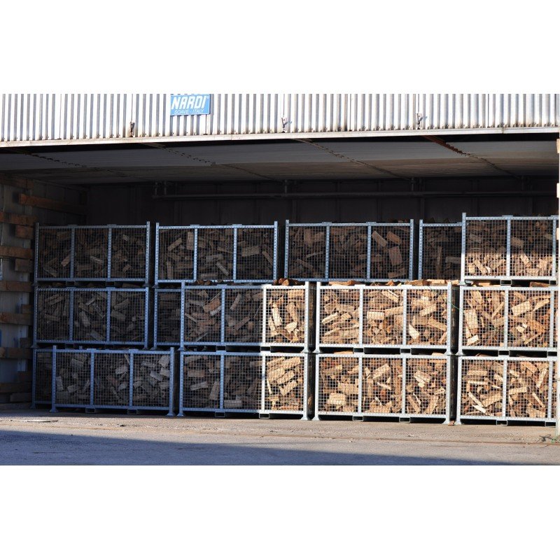 bois-de-chauffage-nf-g1h1-4.jpg Bois de chauffage haute performances - sec séchoirs - prêt à l'emploi - mélange feullus – Image 5