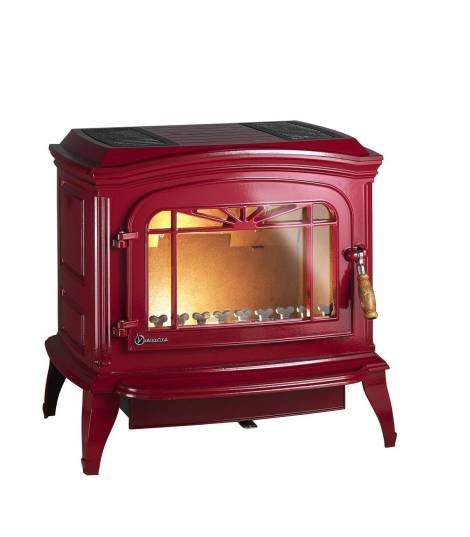 bradford-emaille-invicta-1.jpg BRADFORD ÉMAILLÉ - INVICTA – Image 2