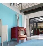 BRADFORD ÉMAILLÉ - INVICTA – Image 3