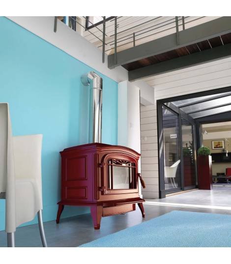 bradford-emaille-invicta-2.jpg BRADFORD ÉMAILLÉ - INVICTA – Image 3