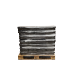 Bûches densifiées longue durée - Palette de 1008kg – Image 2