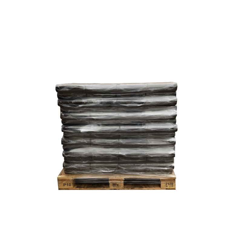 buches-densifiees-100-naturel-1.png Bûches densifiées longue durée - Palette de 1008kg – Image 2