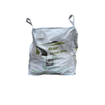 Bûches densifiées vrac - Big Bag 200kg