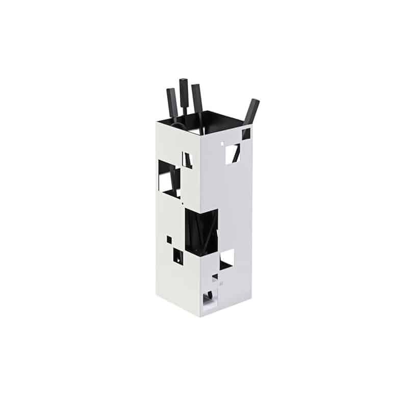 city-serviteur.jpg CITY Serviteur – Image 1