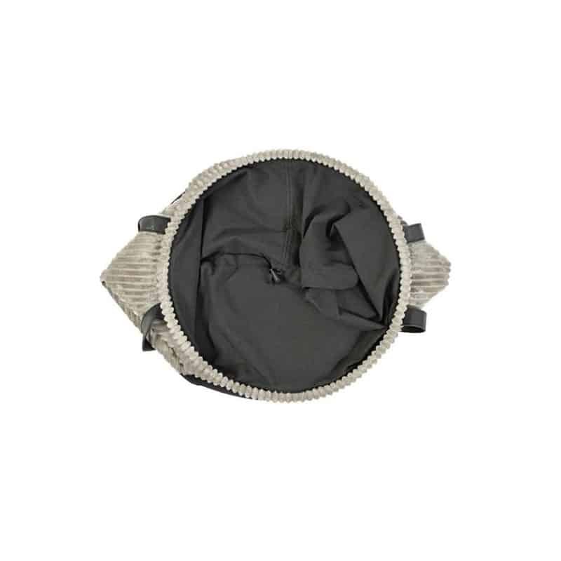 duveo-corbeille-bois-de-chauffage-3.jpg Corbeille à bûches et granulés DUVEO – Image 4