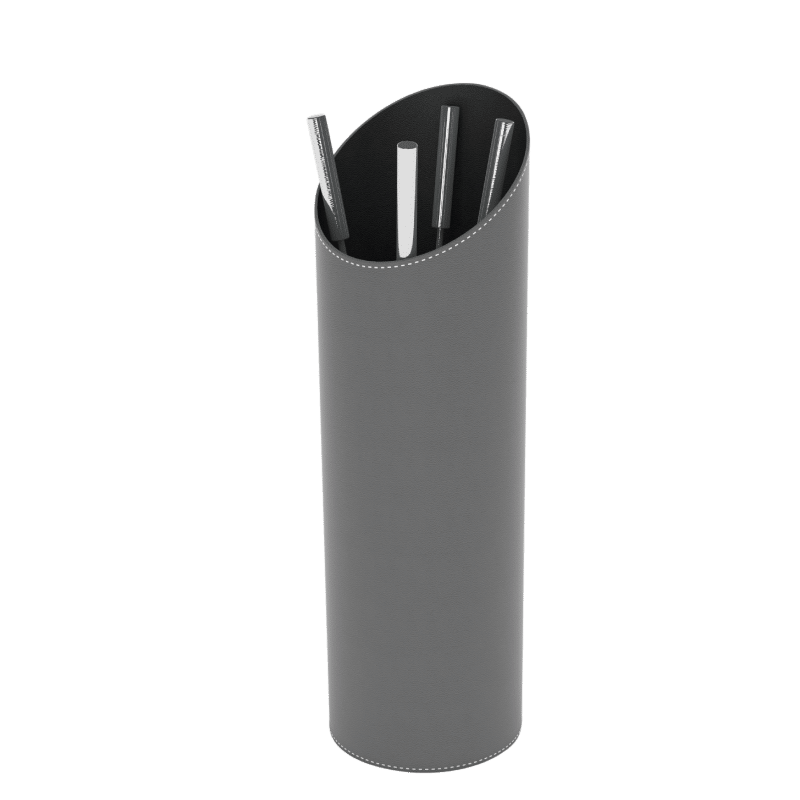 epsilon-serviteur.png EPSILON - Serviteur – Image 1