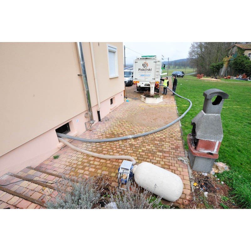 granules-de-bois-vrac-dinplus-1.jpg Granulés de bois en vrac soufflé 100% résineux – Image 2