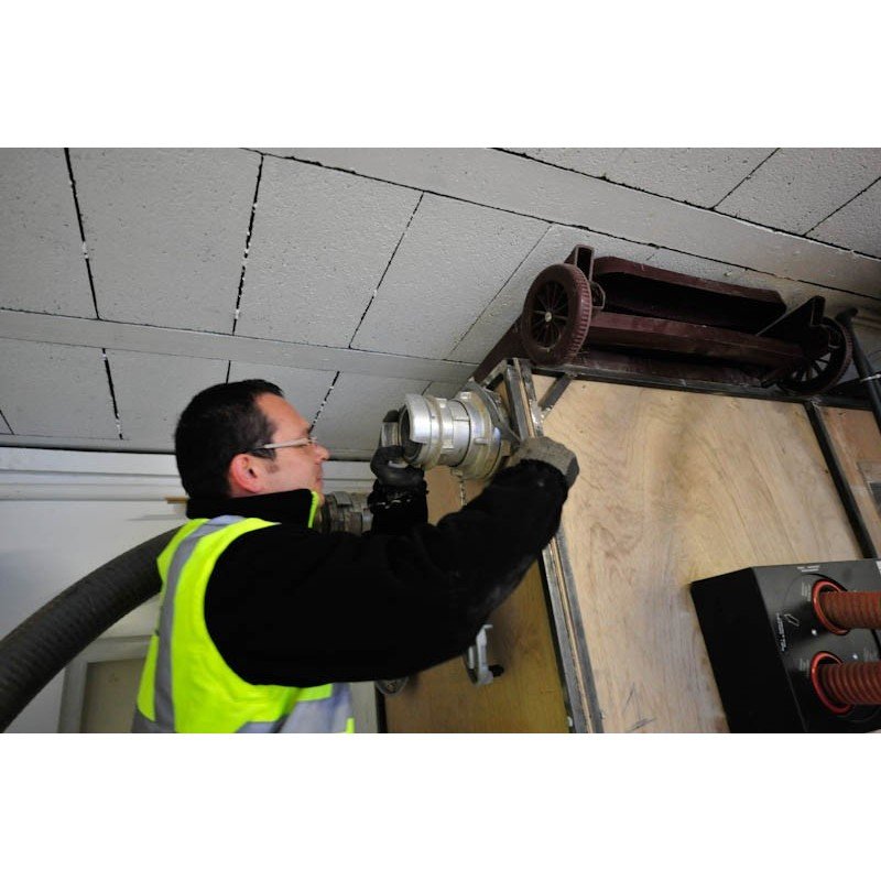 granules-de-bois-vrac-dinplus-2.jpg Granulés de bois en vrac soufflé 100% résineux – Image 3