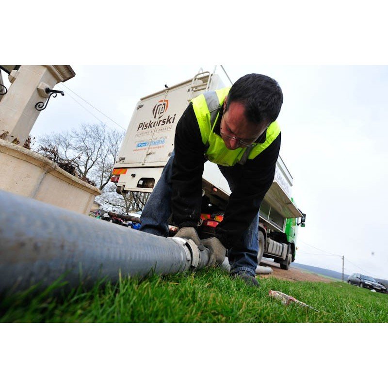 granules-de-bois-vrac-dinplus-3.jpg Granulés de bois en vrac soufflé 100% résineux – Image 4