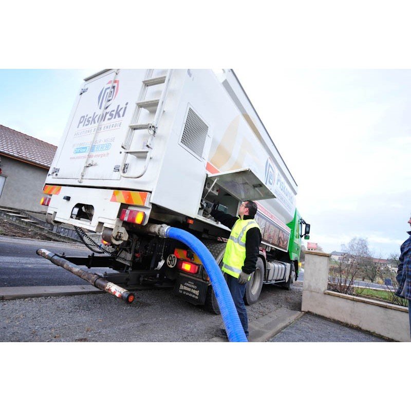 granules-de-bois-vrac-dinplus-4.jpg Granulés de bois en vrac soufflé 100% résineux – Image 5