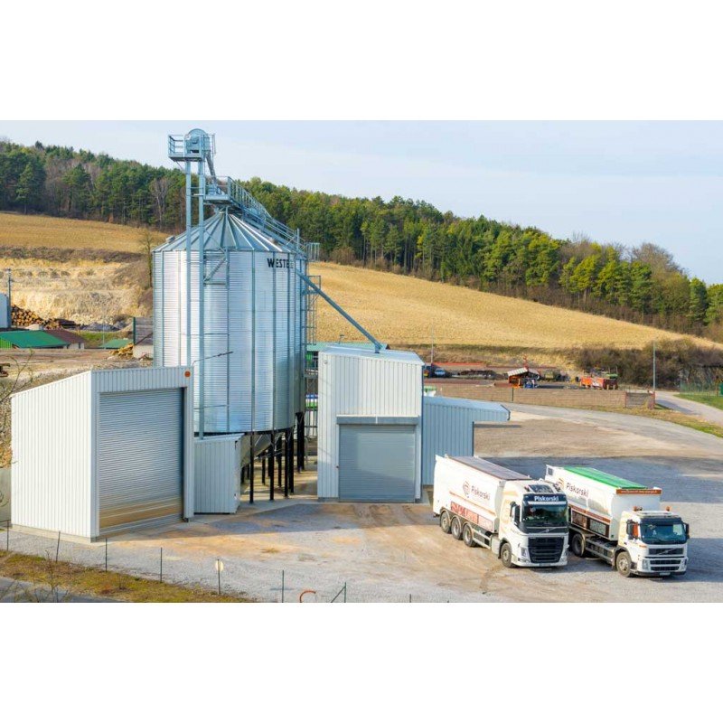 granules-de-bois-vrac-dinplus.jpg Granulés de bois en vrac soufflé 100% résineux – Image 1