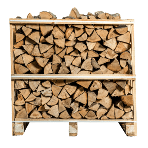 halve-pallet-essenhout-300x300-1.png Demi palette – Frêne séché au four – 25cm – Image 2