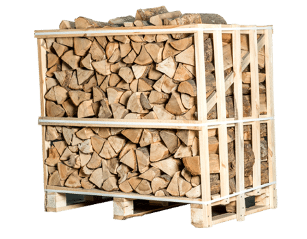 kuub-essenhout_1.png Demi palette – Frêne séché au four – 25cm – Image 1