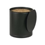 PALASS - Rangement à granulés 45kg – Image 2