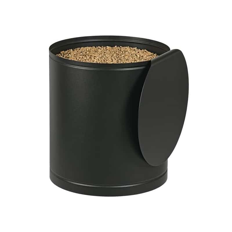 palass-rangement-a-granules-1.jpg PALASS - Rangement à granulés 45kg – Image 2