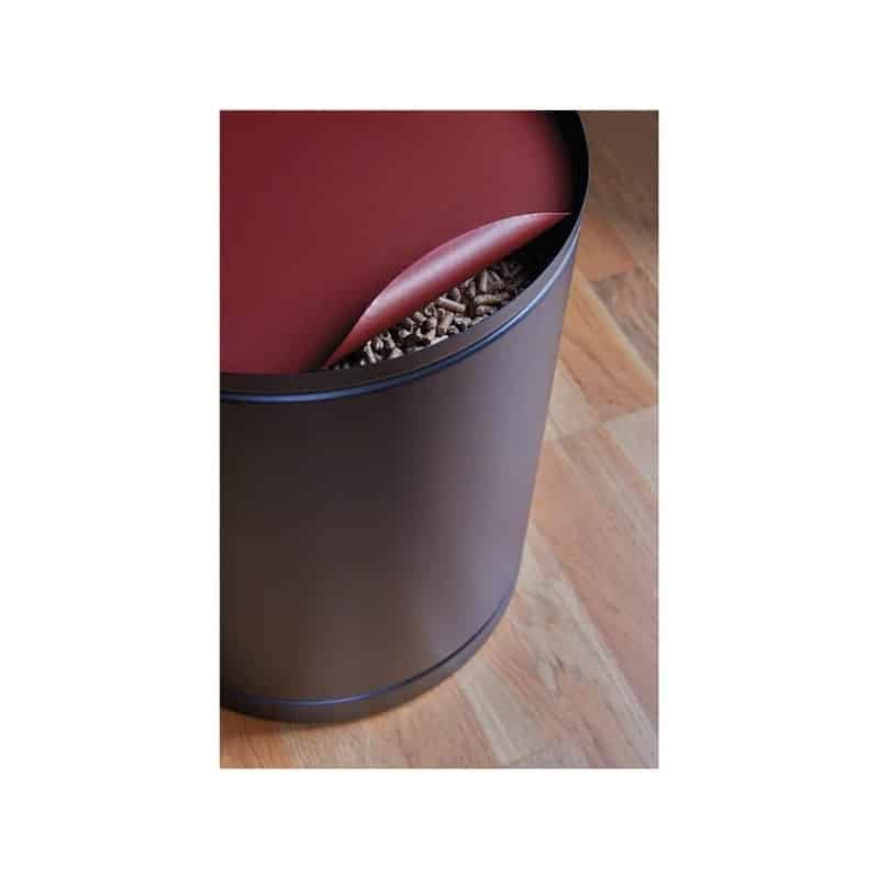 palass-rangement-a-granules-2.jpg PALASS - Rangement à granulés 45kg – Image 3