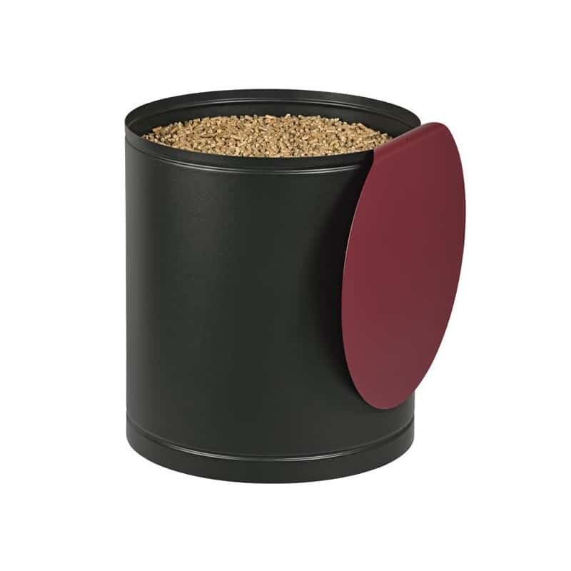 palass-rangement-a-granules-3.jpg PALASS - Rangement à granulés 45kg – Image 4