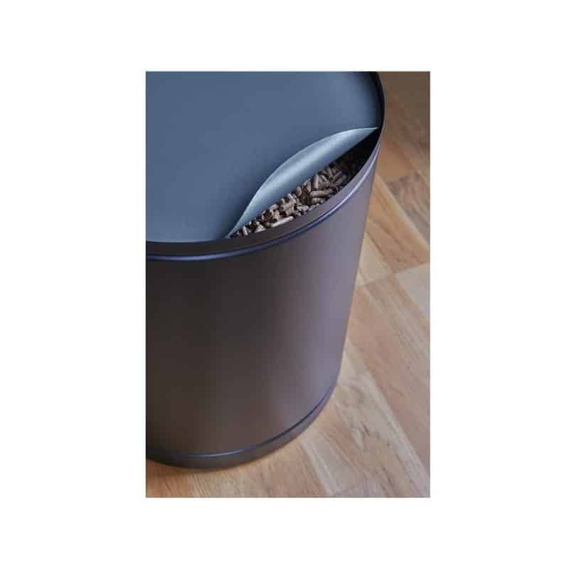 palass-rangement-a-granules-4.jpg PALASS - Rangement à granulés 45kg – Image 5