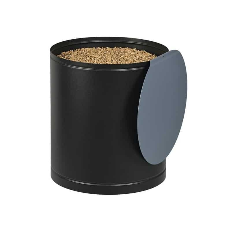 palass-rangement-a-granules-5.jpg PALASS - Rangement à granulés 45kg – Image 6