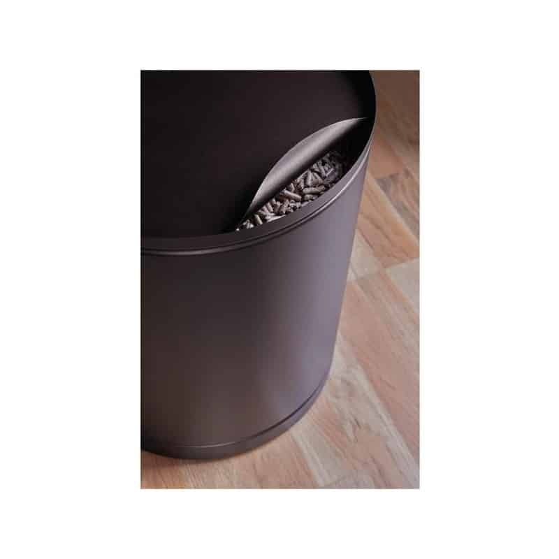 palass-rangement-a-granules.jpg PALASS - Rangement à granulés 45kg – Image 1