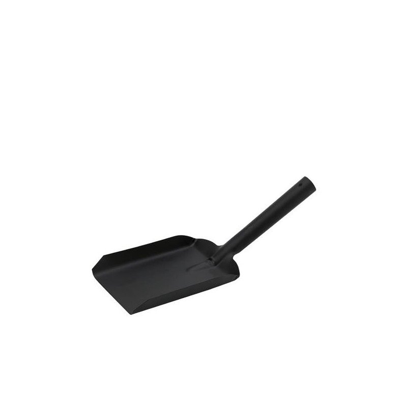 pelle-a-cendres-pala.jpg PALA - Pelle à cendres – Image 1